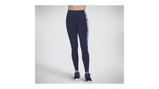 Gowalk Sommer Rose
