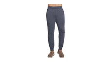 GOWALK WEAR EXPEDITION JOGGER