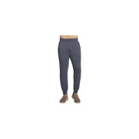 GOWALK WEAR EXPEDITION JOGGER - 1