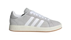 Grand Court Base 00s