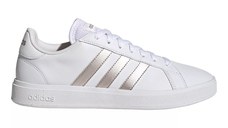 Grand Court Base 2.0