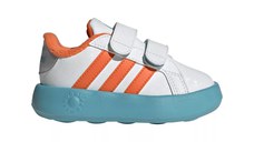 Grand Court Mickey CF