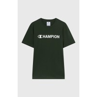Graphic Crewneck - 1