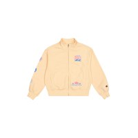 Graphic Full - 1