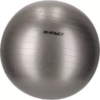 Gymnastikball - 1