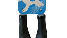 Handlebar Sleeve Kraton