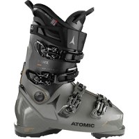 Hawx Prime 120 S GW - 1