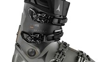 Hawx Prime 120 S GW