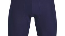 HeatGear Compression Shorts