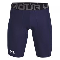 HeatGear Compression Shorts - 1