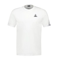Heritage - 1