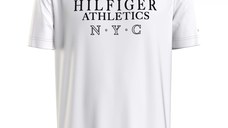 Hilfiger ATH Stack