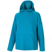 Hoodie functional femei - 1