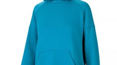 Hoodie functional femei