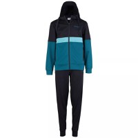 Hoody - 1