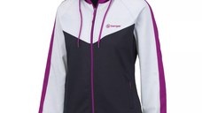 Hoody