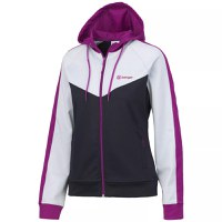Hoody - 1