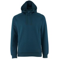 Hoody - 1