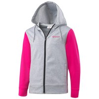 Hoody Trainer - 1