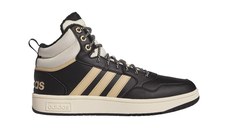 Hoops 3.0 MID