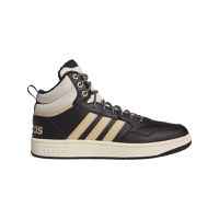 Hoops 3.0 MID - 1