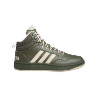 Hoops 3.0 Mid - 1