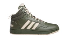 Hoops 3.0 Mid