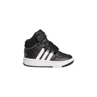 HOOPS 3.0 - 1