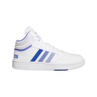 Hoops 3.0 - 1