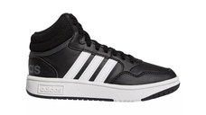 Hoops MID 3.0