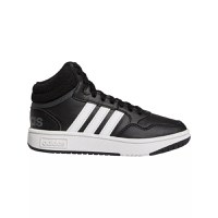 Hoops MID 3.0 - 1