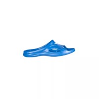 HYDROSOFT II - 1