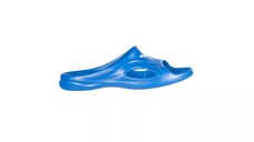 HYDROSOFT II