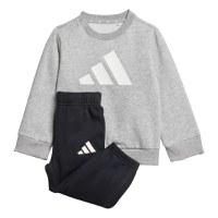 I BL FL JOG 240 - 1