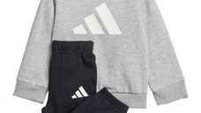 I BL FL JOG 240