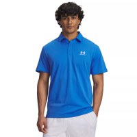 Icon Polo - 1