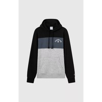 Icons Colorblock - 1