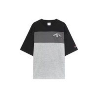 Icons Colorblock - 1