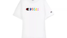 Icons Crewneck