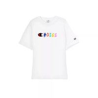 Icons Crewneck - 1