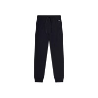 Icons Rib Cuff Pants - 1