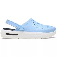 InMotion Clog - 1
