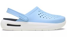 InMotion Clog