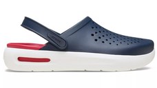 InMotion Clog