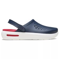 InMotion Clog - 1