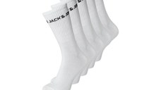 Jacbasic Logo