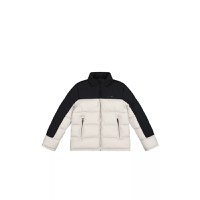 Jacket - 1
