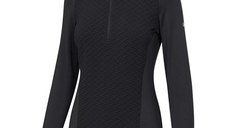 Jacquard