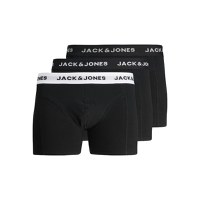Jacsolid - 1