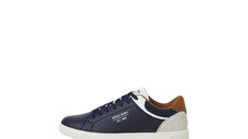 JFWJordan Sneker